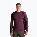 Kepurė icebreaker Merino 200 Oasis Reversible Beanie berry/grey plum 6