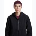 Kepurė icebreaker Merino 200 Oasis Reversible Beanie berry/grey plum 9