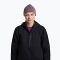 Kepurė icebreaker Merino 200 Oasis Reversible Beanie berry/grey plum 10