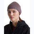 Kepurė icebreaker Merino 200 Oasis Reversible Beanie berry/grey plum 12