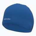 Žieminė kepurė icebreaker Merino 200 Oasis Beanie lazurite