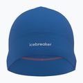 Žieminė kepurė icebreaker Merino 200 Oasis Beanie lazurite 2