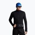 Žieminė kepurė icebreaker Merino 200 Oasis Beanie lazurite 3