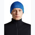 Žieminė kepurė icebreaker Merino 200 Oasis Beanie lazurite 4