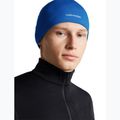 Žieminė kepurė icebreaker Merino 200 Oasis Beanie lazurite 5