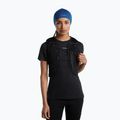 Žieminė kepurė icebreaker Merino 200 Oasis Beanie lazurite 6