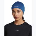 Žieminė kepurė icebreaker Merino 200 Oasis Beanie lazurite 7