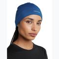 Žieminė kepurė icebreaker Merino 200 Oasis Beanie lazurite 8