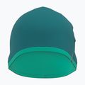 Kepurė icebreaker Merino 200 Oasis Reversible Beanie tidal teal/fresh 2