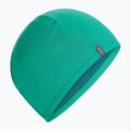 Kepurė icebreaker Merino 200 Oasis Reversible Beanie tidal teal/fresh 4
