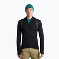 Kepurė icebreaker Merino 200 Oasis Reversible Beanie tidal teal/fresh 5