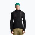 Kepurė icebreaker Merino 200 Oasis Reversible Beanie tidal teal/fresh 6