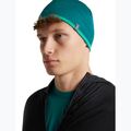 Kepurė icebreaker Merino 200 Oasis Reversible Beanie tidal teal/fresh 7