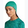 Kepurė icebreaker Merino 200 Oasis Reversible Beanie tidal teal/fresh 12