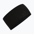 Lankelis galvai icebreaker Merino 260 Tech black