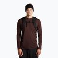Lankelis galvai icebreaker Merino 260 Tech black 2