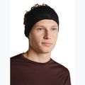 Lankelis galvai icebreaker Merino 260 Tech black 3