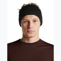 Lankelis galvai icebreaker Merino 260 Tech black 4