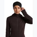 Lankelis galvai icebreaker Merino 260 Tech black 5