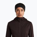 Lankelis galvai icebreaker Merino 260 Tech black 6