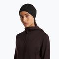 Lankelis galvai icebreaker Merino 260 Tech black 7