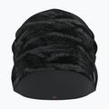 Kepurė icebreaker Merino 260 Oasis Vertex Reversible Beanie Chillwave black/obsidian 2