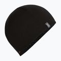 Kepurė icebreaker Merino 260 Oasis Vertex Reversible Beanie Chillwave black/obsidian 4