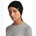 Kepurė icebreaker Merino 260 Oasis Vertex Reversible Beanie Chillwave black/obsidian 10