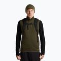 Žieminė kepurė icebreaker Merino 260 Ridge Beanie pink 3
