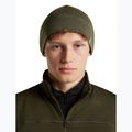 Žieminė kepurė icebreaker Merino 260 Ridge Beanie pink 4