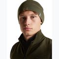 Žieminė kepurė icebreaker Merino 260 Ridge Beanie pink 5