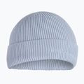 Žieminė kepurė icebreaker Merino All Day Toque Beanie zinc blue