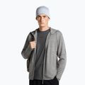 Žieminė kepurė icebreaker Merino All Day Toque Beanie zinc blue 2