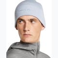 Žieminė kepurė icebreaker Merino All Day Toque Beanie zinc blue 4