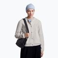 Žieminė kepurė icebreaker Merino All Day Toque Beanie zinc blue 5