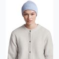 Žieminė kepurė icebreaker Merino All Day Toque Beanie zinc blue 6