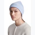 Žieminė kepurė icebreaker Merino All Day Toque Beanie zinc blue 7