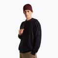 Žieminė kepurė icebreaker Merino All Day Toque Beanie port/bittersweet 2