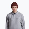 Žieminė kepurė icebreaker Merino All Day Toque Beanie port/bittersweet 5