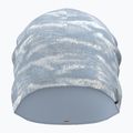 Kepurė icebreaker Merino 260 Oasis Vertex Reversible Beanie Chillwave snow/zinc blue 2