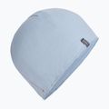Kepurė icebreaker Merino 260 Oasis Vertex Reversible Beanie Chillwave snow/zinc blue 4