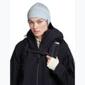 Kepurė icebreaker Merino 260 Oasis Vertex Reversible Beanie Chillwave snow/zinc blue 8