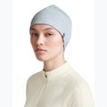 Kepurė icebreaker Merino 260 Oasis Vertex Reversible Beanie Chillwave snow/zinc blue 9