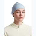 Kepurė icebreaker Merino 260 Oasis Vertex Reversible Beanie Chillwave snow/zinc blue 10