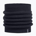 Kaklaskarė icebreaker Merino 800 RF Classic Pile Chute midnight navy