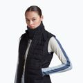 Kaklaskarė icebreaker Merino 800 RF Classic Pile Chute midnight navy 2