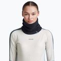 Kaklaskarė icebreaker Merino 800 RF Classic Pile Chute midnight navy 3