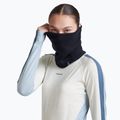 Kaklaskarė icebreaker Merino 800 RF Classic Pile Chute midnight navy 4
