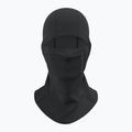 Balaklava Icebreaker Merino 360 RealFleece Elemental Balaclava black