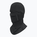 Balaklava Icebreaker Merino 360 RealFleece Elemental Balaclava black 2